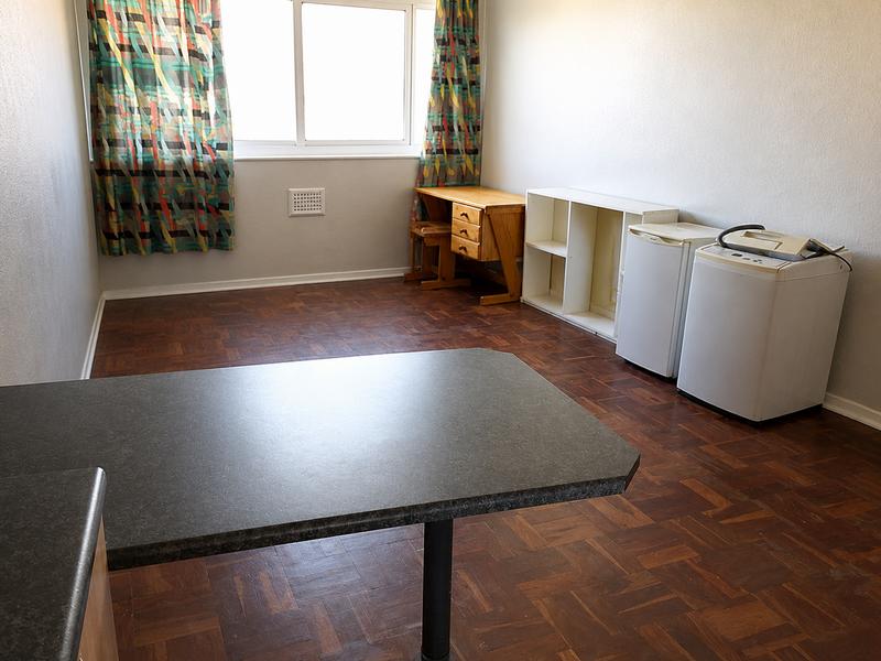 0 Bedroom Property for Sale in Mowbray Western Cape